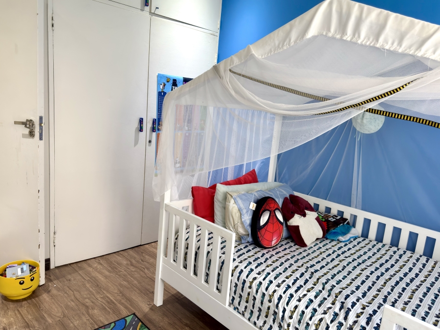 4 Bedroom Property for Sale in Lynnwood Glen Gauteng