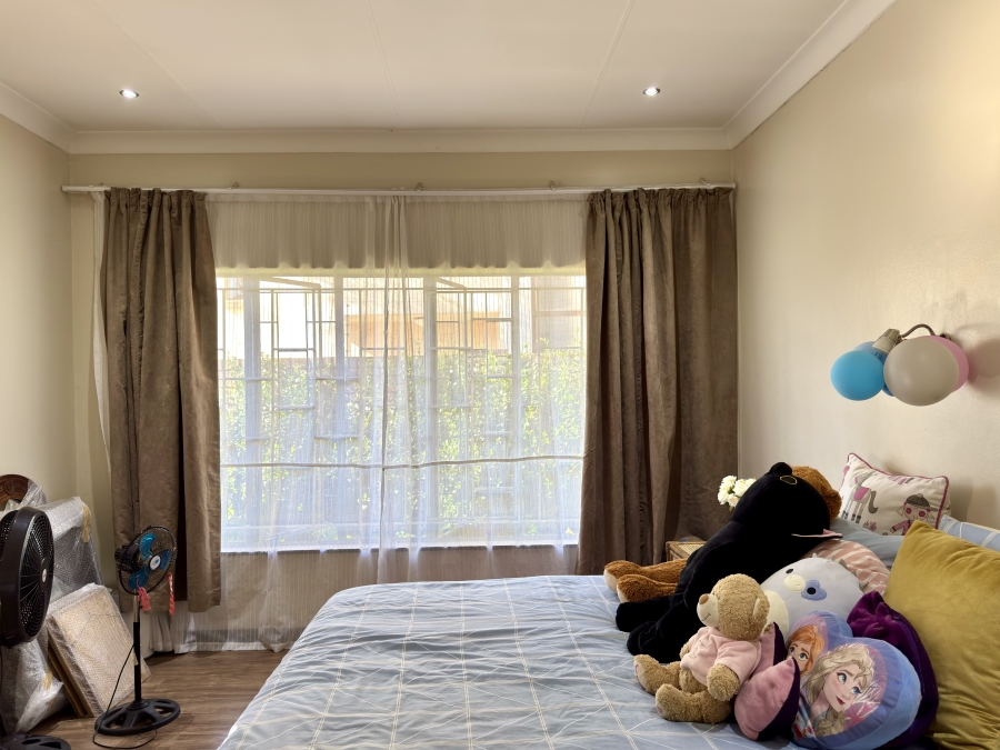 4 Bedroom Property for Sale in Lynnwood Glen Gauteng