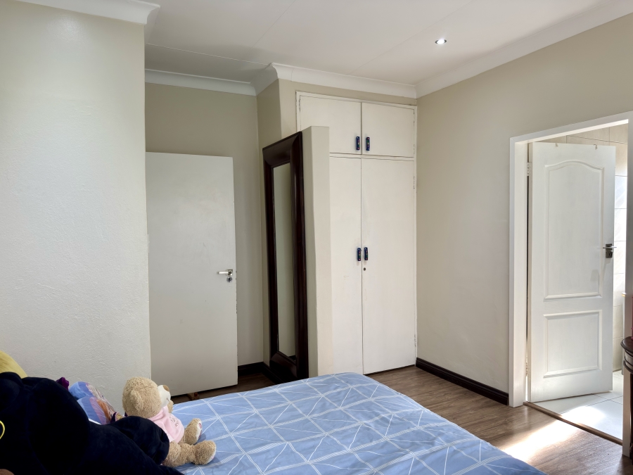 4 Bedroom Property for Sale in Lynnwood Glen Gauteng