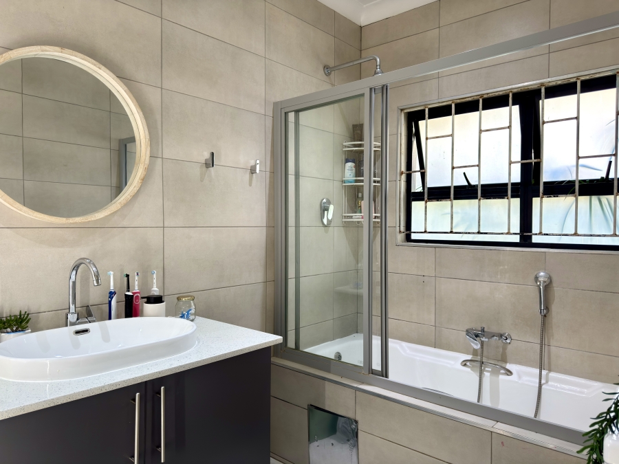 4 Bedroom Property for Sale in Lynnwood Glen Gauteng