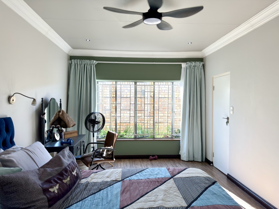 4 Bedroom Property for Sale in Lynnwood Glen Gauteng