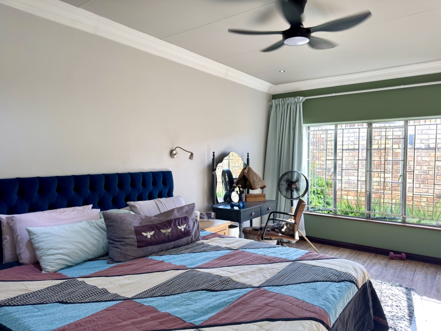 4 Bedroom Property for Sale in Lynnwood Glen Gauteng