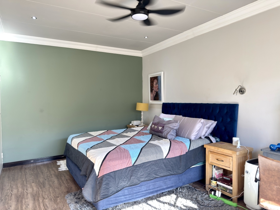 4 Bedroom Property for Sale in Lynnwood Glen Gauteng