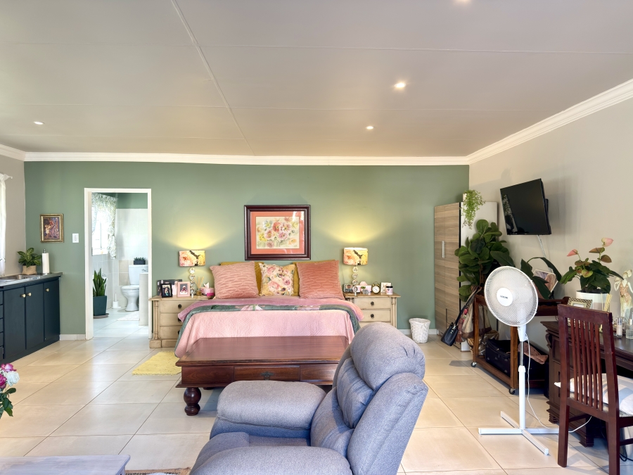 4 Bedroom Property for Sale in Lynnwood Glen Gauteng