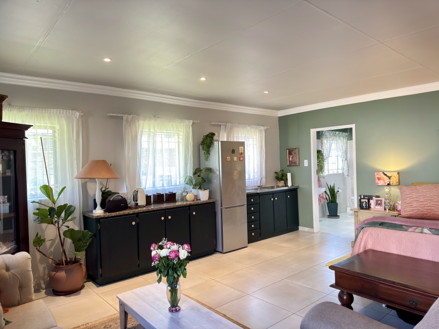 4 Bedroom Property for Sale in Lynnwood Glen Gauteng