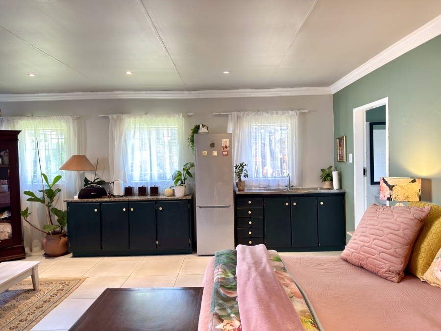 4 Bedroom Property for Sale in Lynnwood Glen Gauteng