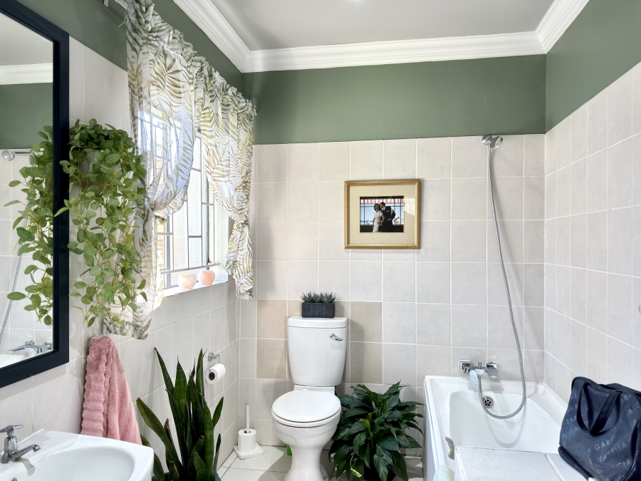 4 Bedroom Property for Sale in Lynnwood Glen Gauteng