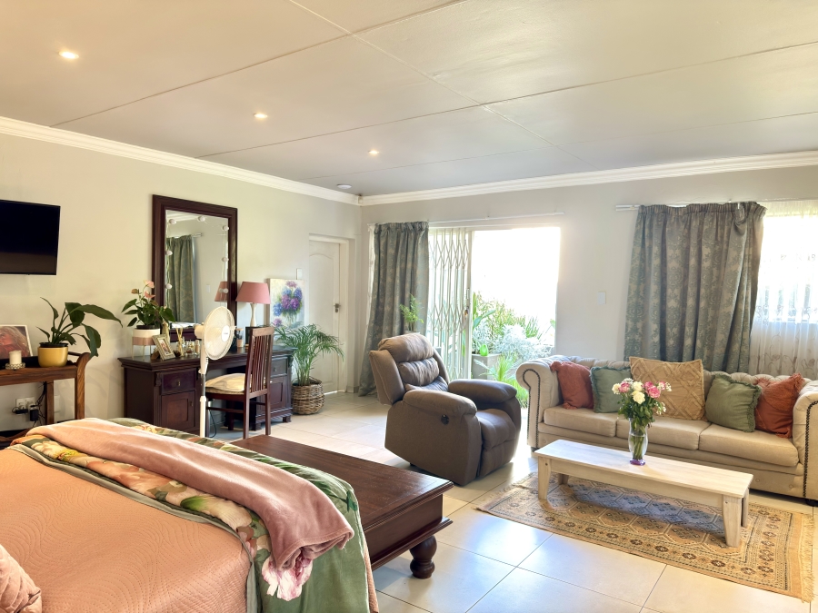 4 Bedroom Property for Sale in Lynnwood Glen Gauteng