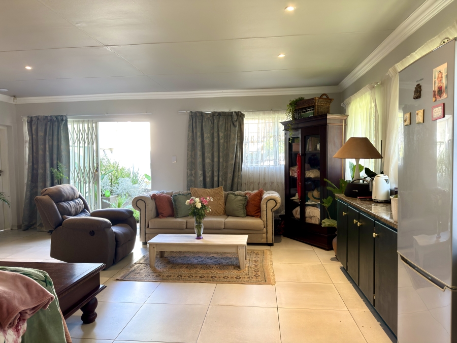 4 Bedroom Property for Sale in Lynnwood Glen Gauteng