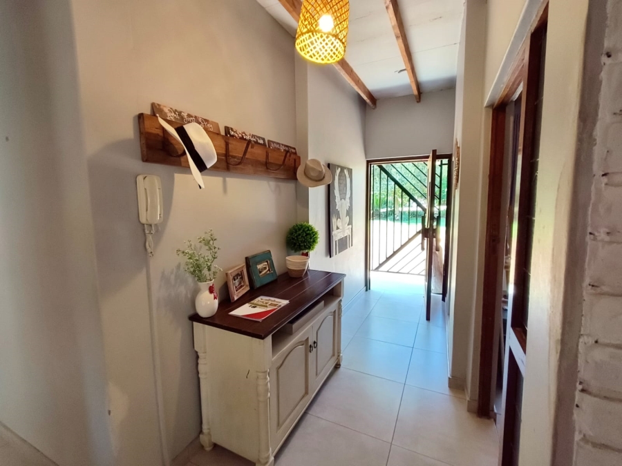 4 Bedroom Property for Sale in Wierda Park Gauteng
