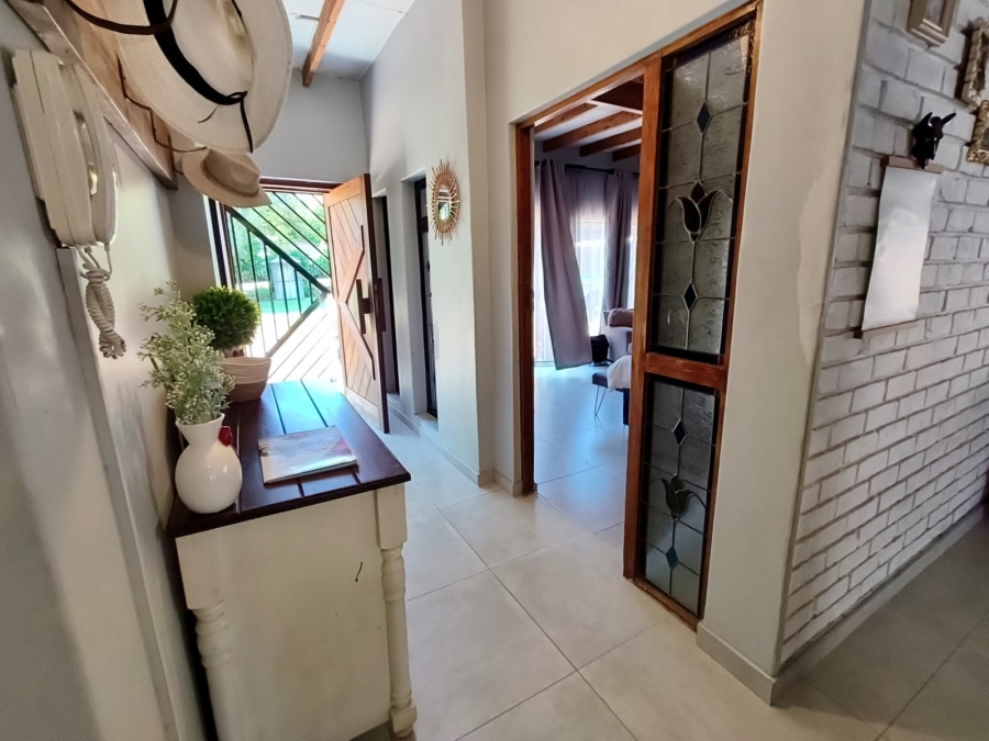 4 Bedroom Property for Sale in Wierda Park Gauteng