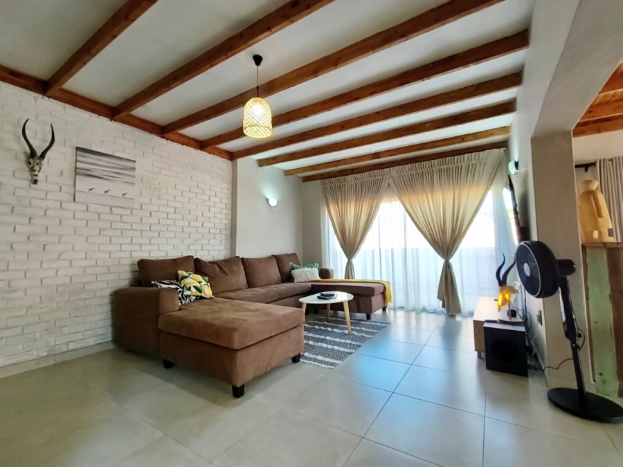 4 Bedroom Property for Sale in Wierda Park Gauteng