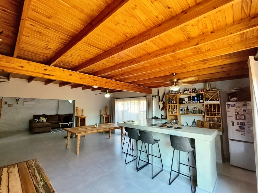 4 Bedroom Property for Sale in Wierda Park Gauteng