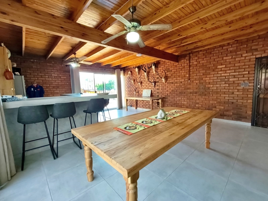 4 Bedroom Property for Sale in Wierda Park Gauteng