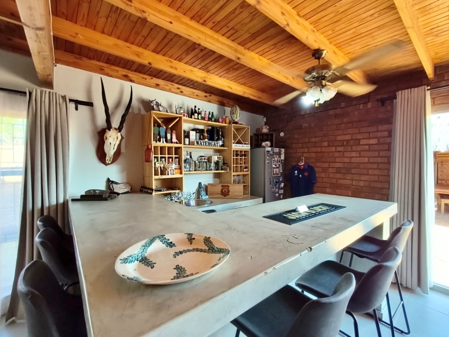 4 Bedroom Property for Sale in Wierda Park Gauteng