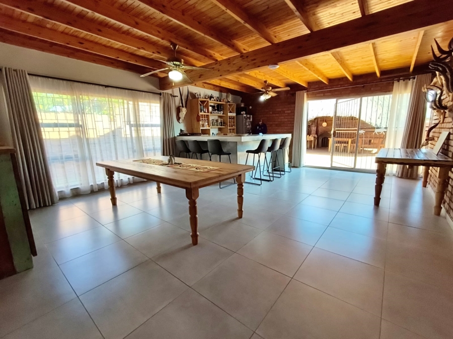 4 Bedroom Property for Sale in Wierda Park Gauteng