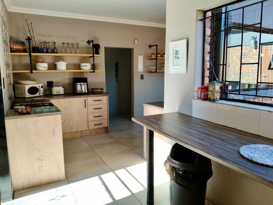 4 Bedroom Property for Sale in Wierda Park Gauteng