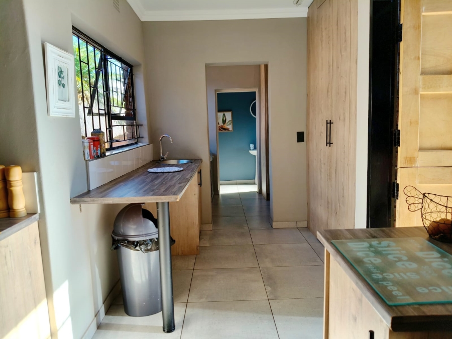4 Bedroom Property for Sale in Wierda Park Gauteng