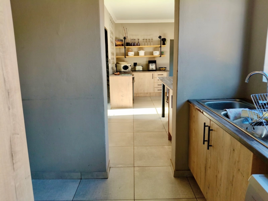 4 Bedroom Property for Sale in Wierda Park Gauteng