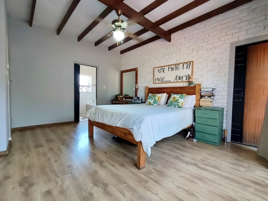 4 Bedroom Property for Sale in Wierda Park Gauteng