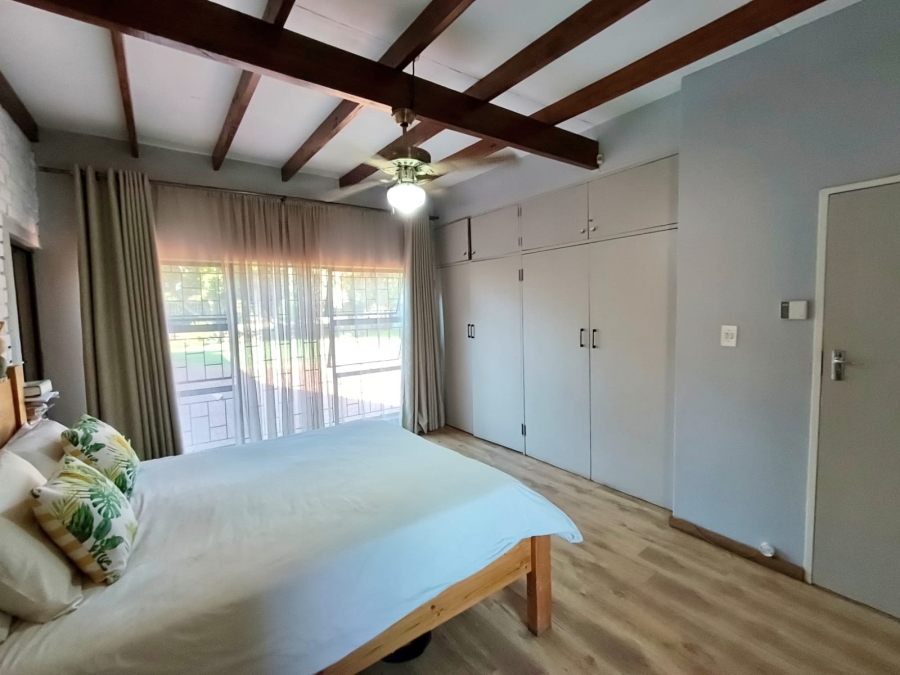 4 Bedroom Property for Sale in Wierda Park Gauteng