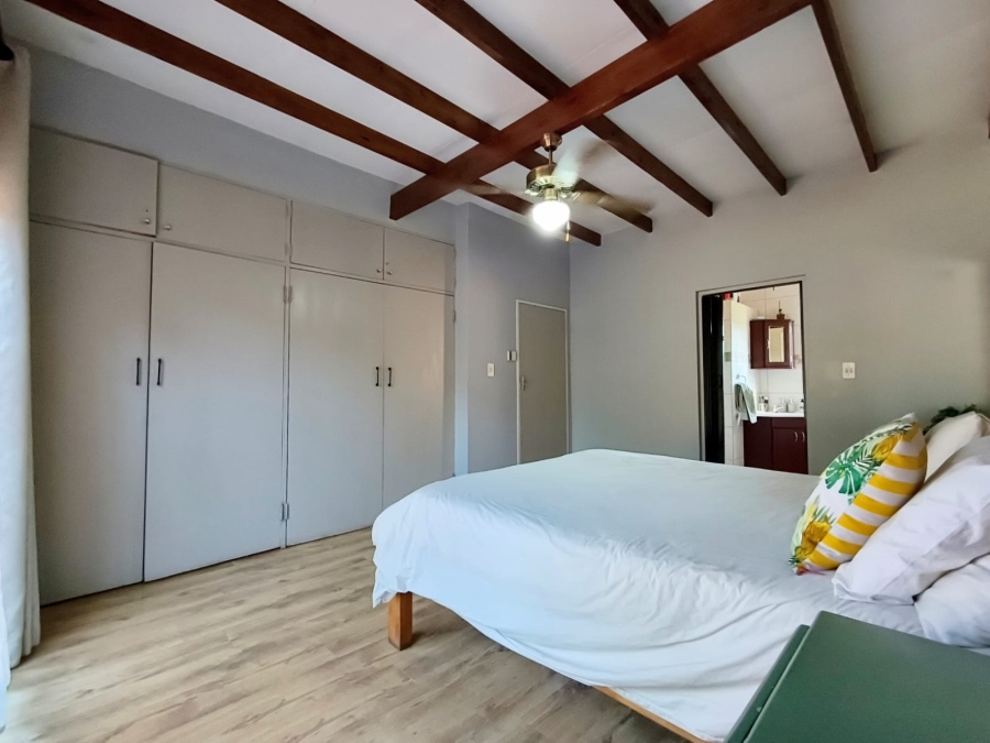 4 Bedroom Property for Sale in Wierda Park Gauteng