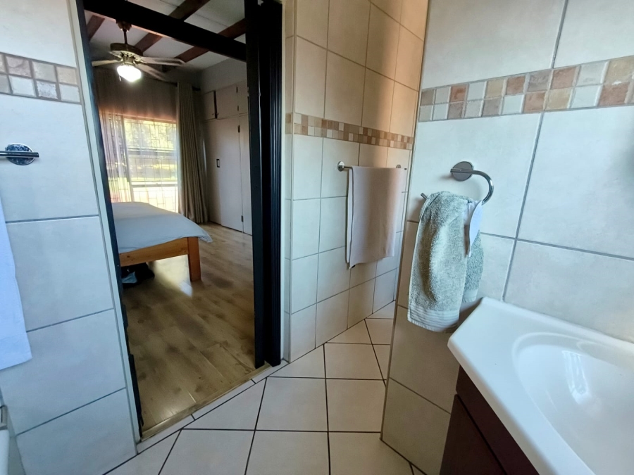 4 Bedroom Property for Sale in Wierda Park Gauteng