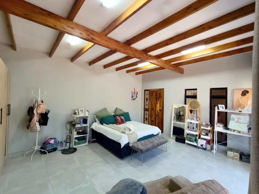 4 Bedroom Property for Sale in Wierda Park Gauteng