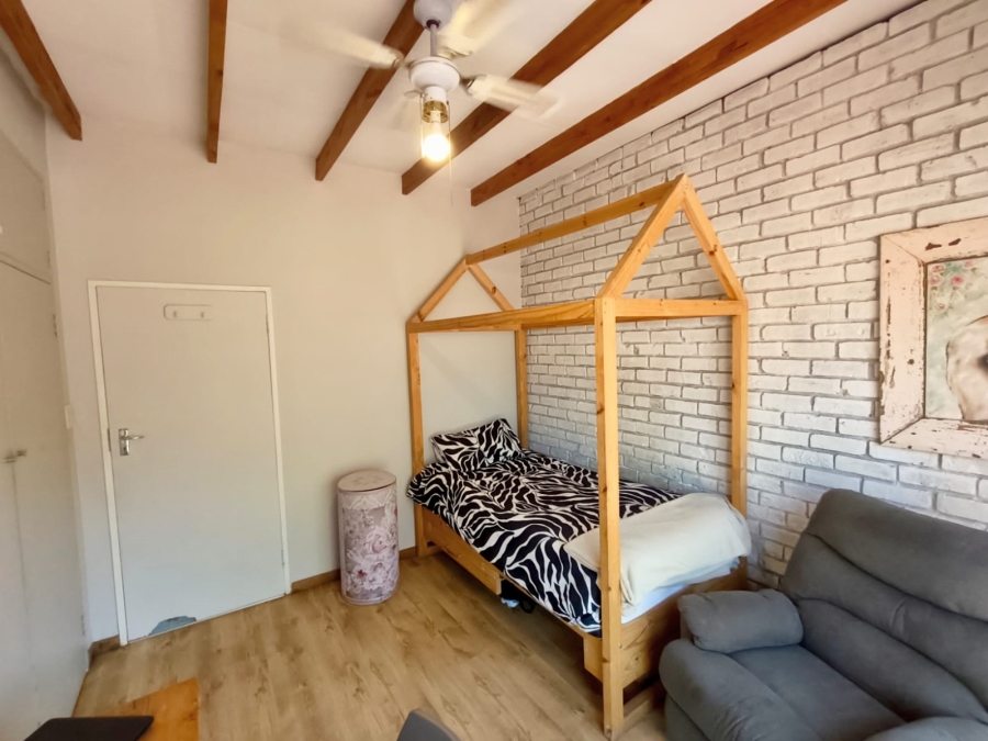 4 Bedroom Property for Sale in Wierda Park Gauteng