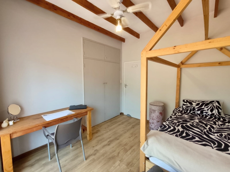 4 Bedroom Property for Sale in Wierda Park Gauteng