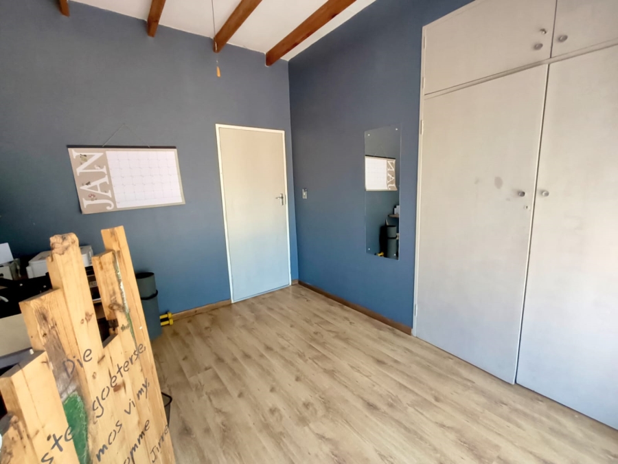 4 Bedroom Property for Sale in Wierda Park Gauteng