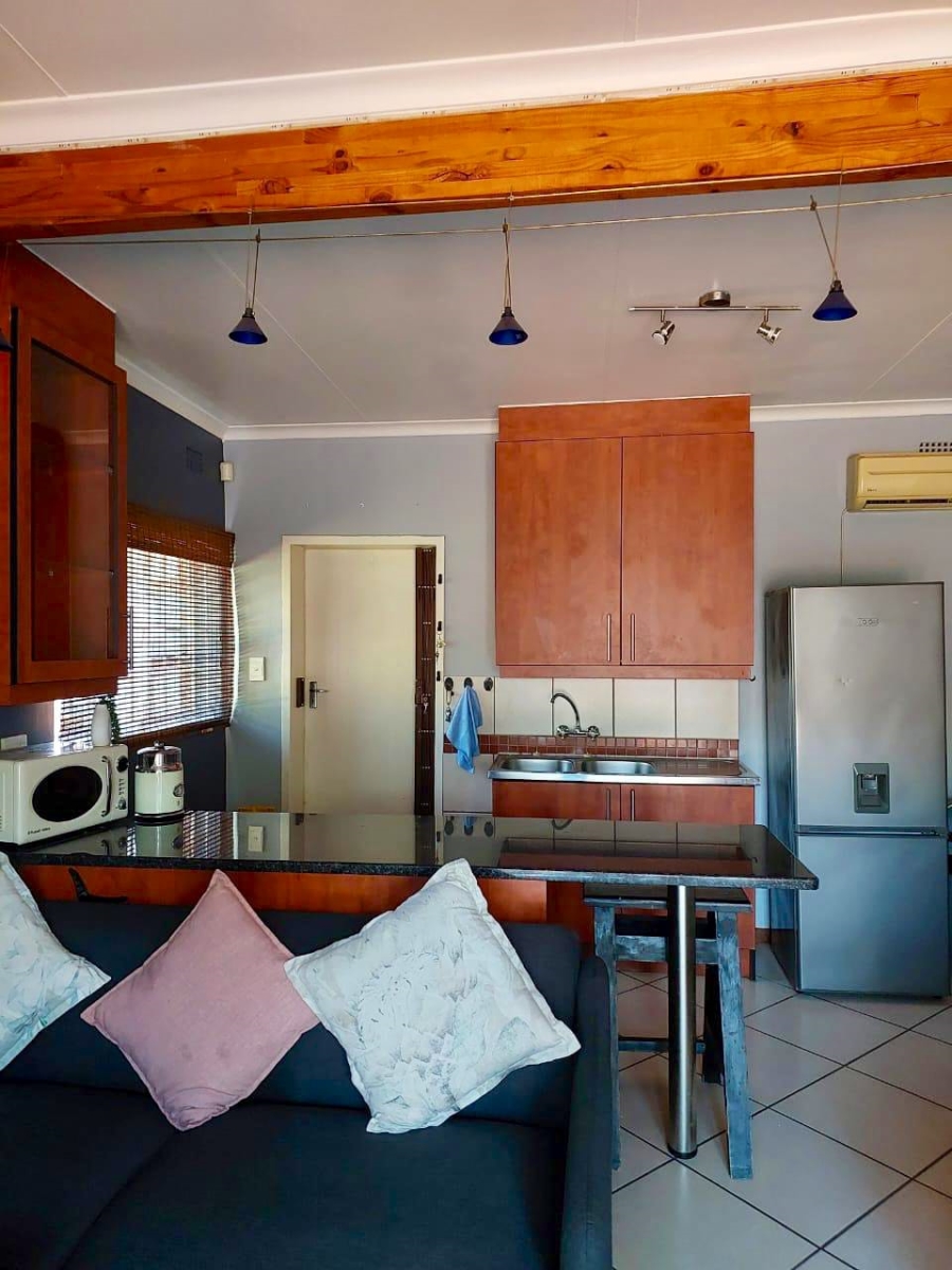 4 Bedroom Property for Sale in Wierda Park Gauteng