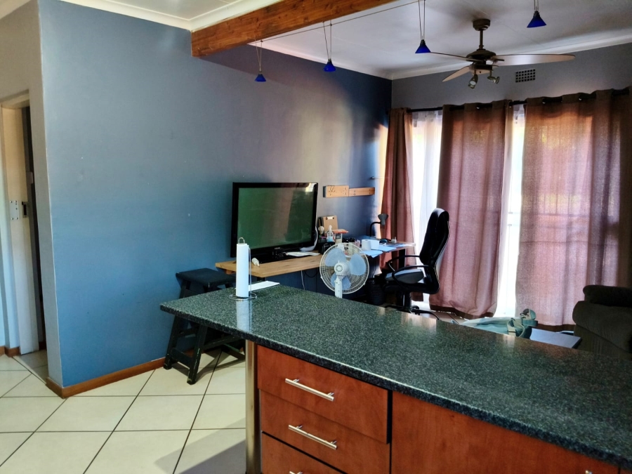 4 Bedroom Property for Sale in Wierda Park Gauteng
