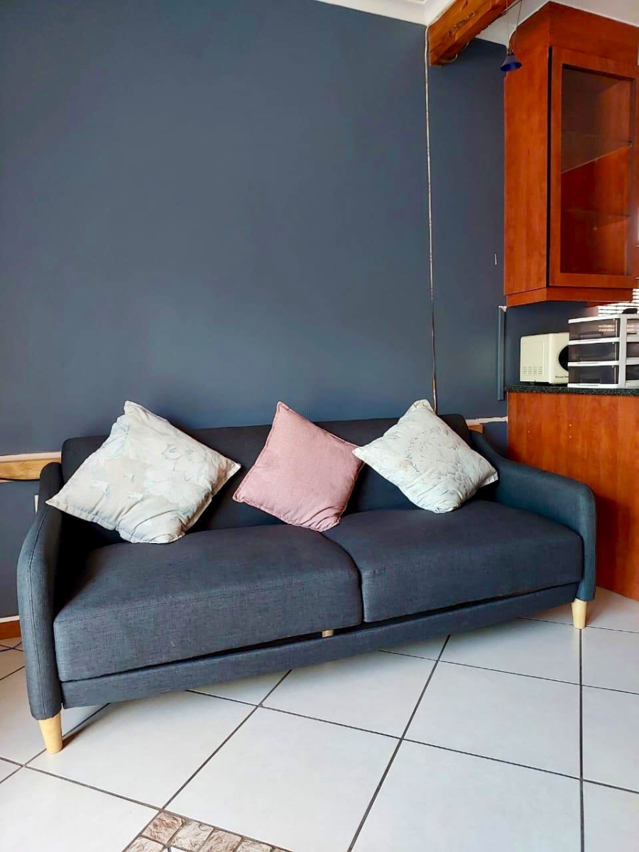 4 Bedroom Property for Sale in Wierda Park Gauteng