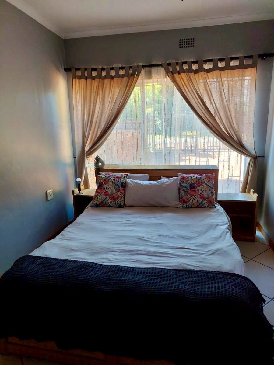 4 Bedroom Property for Sale in Wierda Park Gauteng