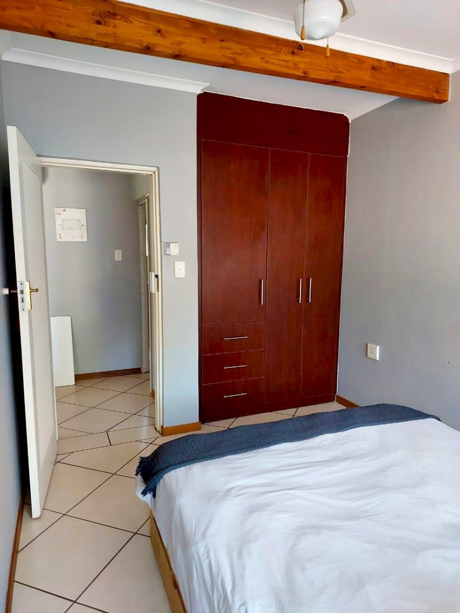 4 Bedroom Property for Sale in Wierda Park Gauteng