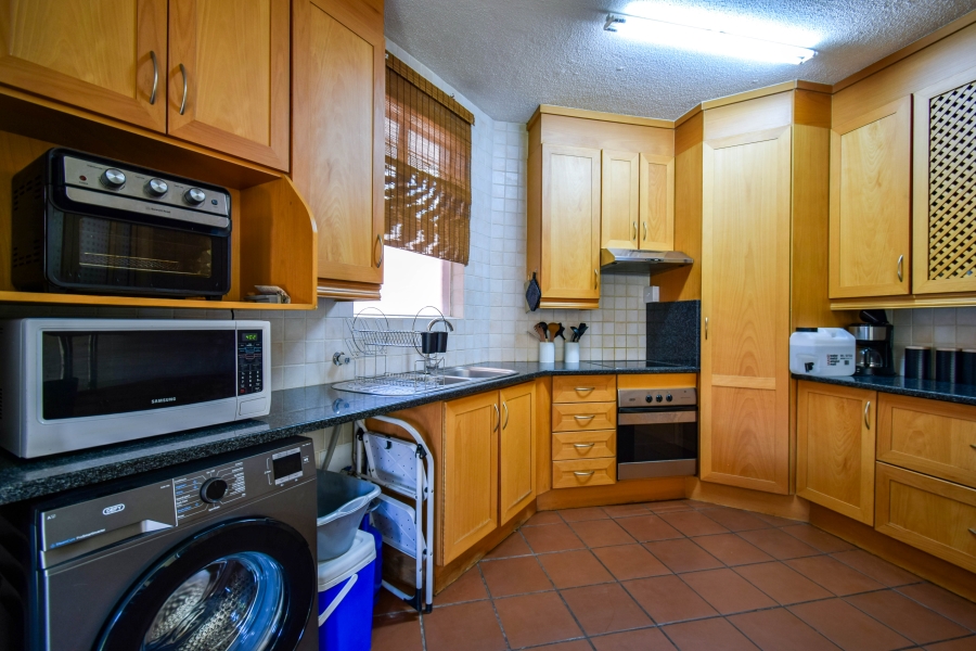 2 Bedroom Property for Sale in Elardus Park Gauteng