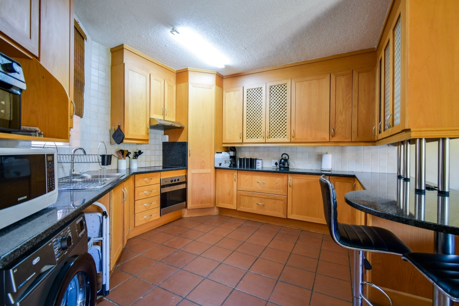 2 Bedroom Property for Sale in Elardus Park Gauteng