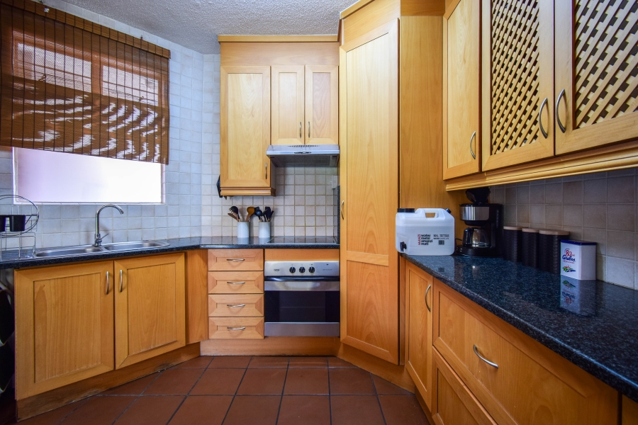 2 Bedroom Property for Sale in Elardus Park Gauteng