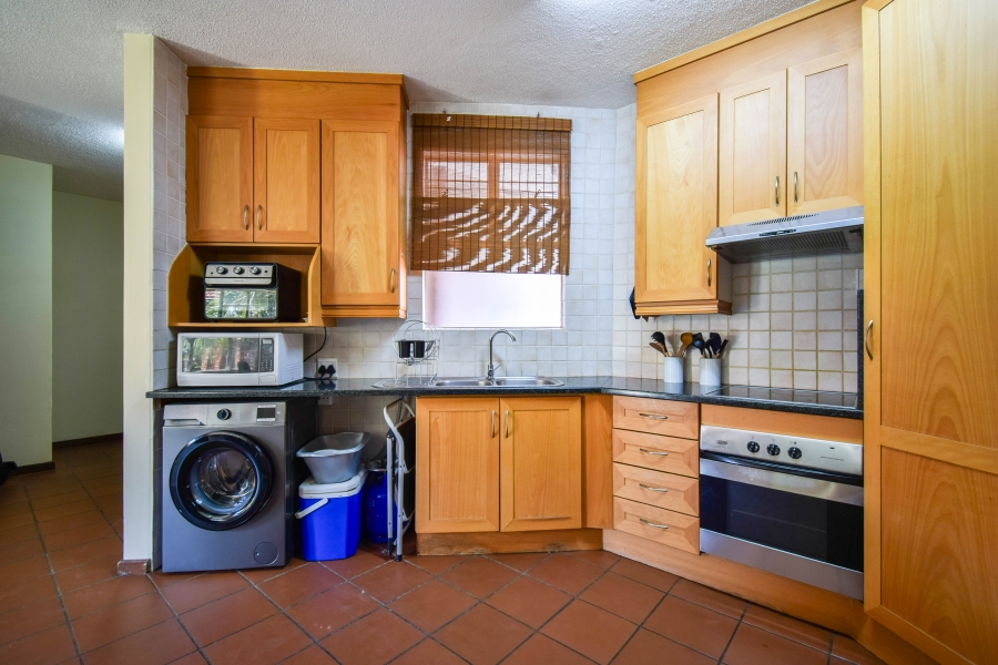 2 Bedroom Property for Sale in Elardus Park Gauteng