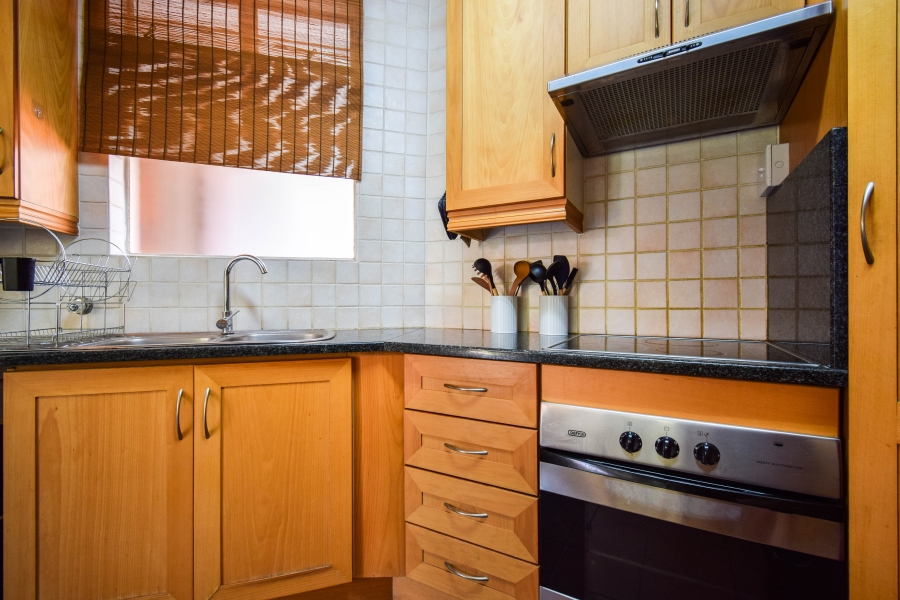 2 Bedroom Property for Sale in Elardus Park Gauteng