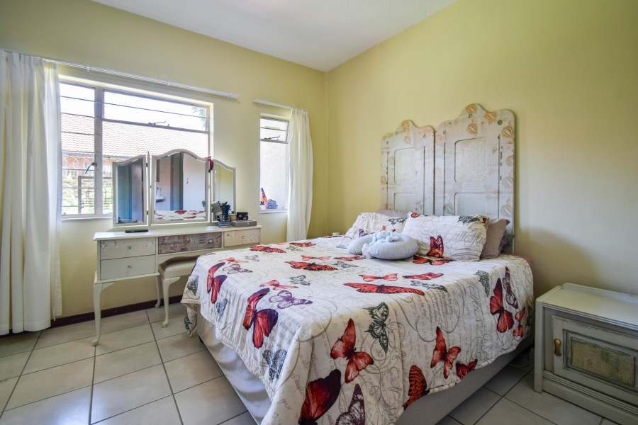 2 Bedroom Property for Sale in Elardus Park Gauteng