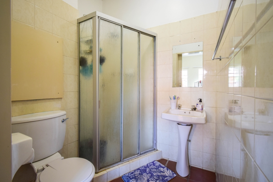 2 Bedroom Property for Sale in Elardus Park Gauteng