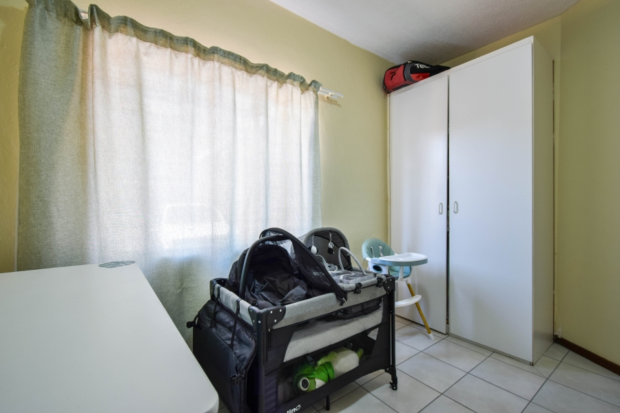 2 Bedroom Property for Sale in Elardus Park Gauteng