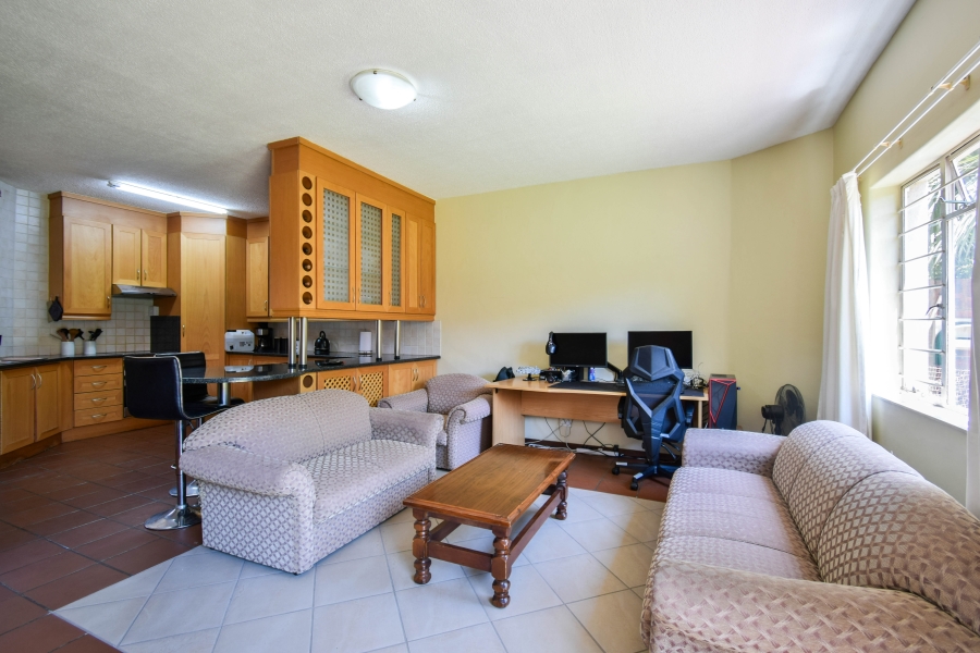 2 Bedroom Property for Sale in Elardus Park Gauteng