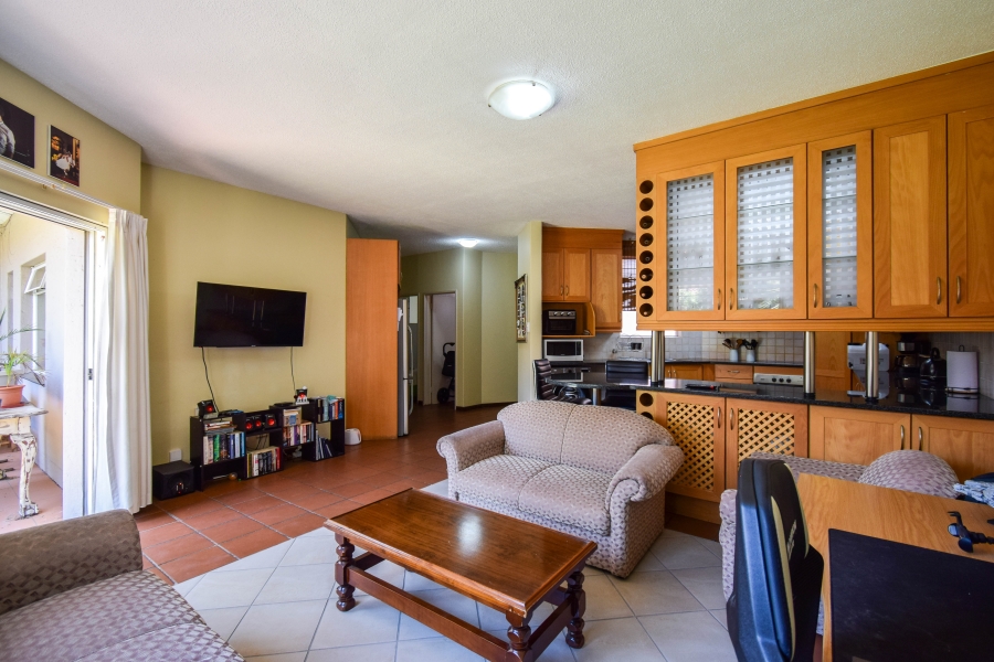 2 Bedroom Property for Sale in Elardus Park Gauteng