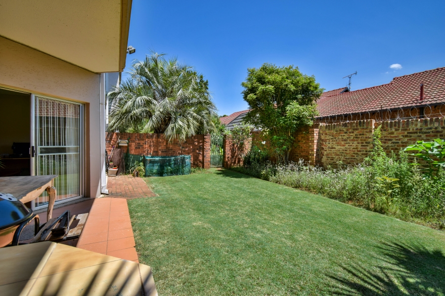 2 Bedroom Property for Sale in Elardus Park Gauteng