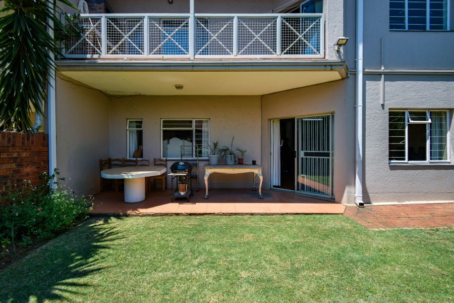 2 Bedroom Property for Sale in Elardus Park Gauteng
