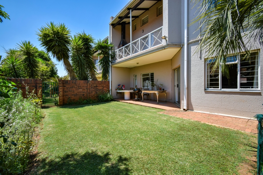 2 Bedroom Property for Sale in Elardus Park Gauteng