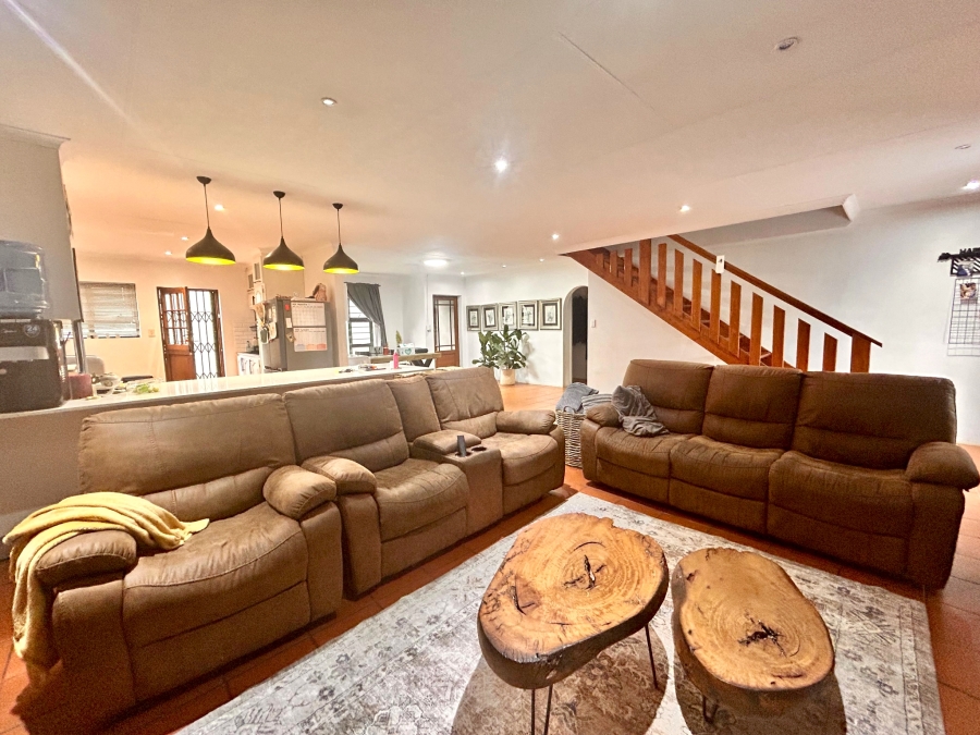 4 Bedroom Property for Sale in Moreleta Park Gauteng